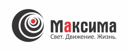 maksima Домострой