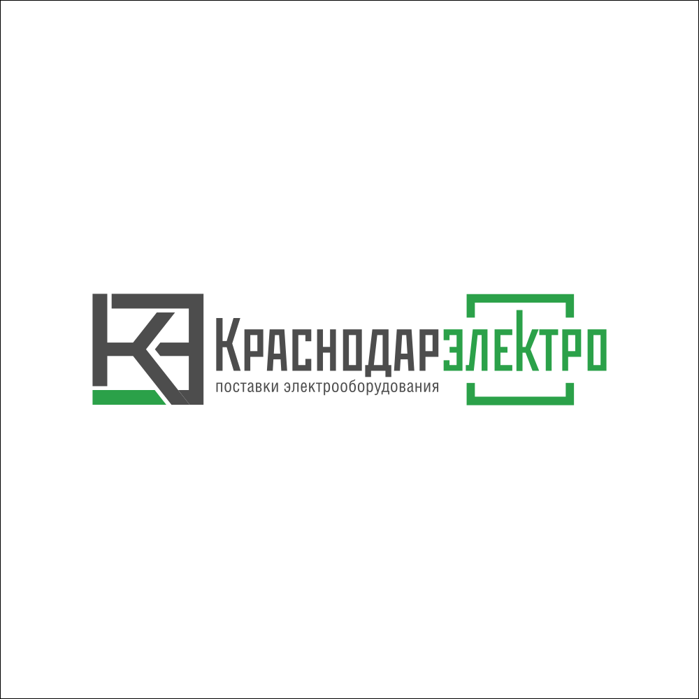 Лого на аватарки.png