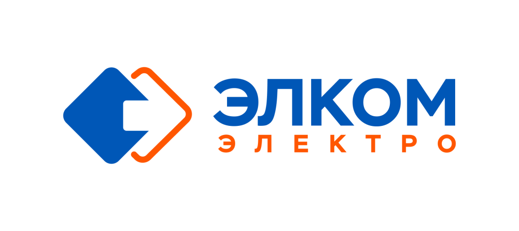 Elcom-Electro_color_gor.png
